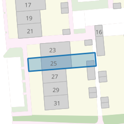 Perceel LNK00-P-2259
