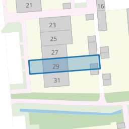 Perceel LNK00-P-2261