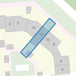 Perceel LNK00-P-2262