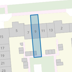 Perceel LNK00-P-2265