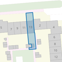 Perceel LNK00-P-2267