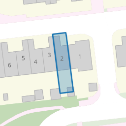 Perceel LNK00-P-2275