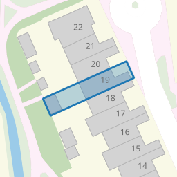 Perceel LNK00-P-2279