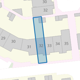 Perceel LNK00-P-2288