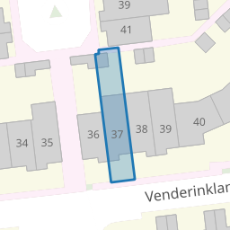 Perceel LNK00-P-2291