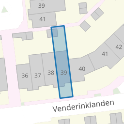 Perceel LNK00-P-2293