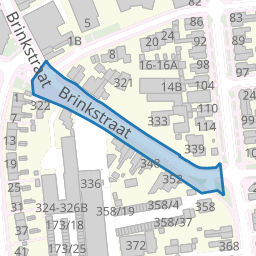 Perceel LNK00-P-2299