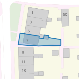 Perceel LNK00-P-2305