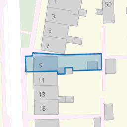 Perceel LNK00-P-2306