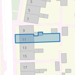 Perceel LNK00-P-2307