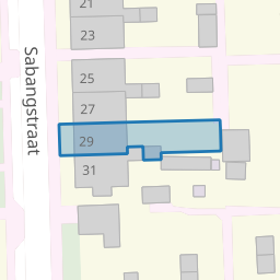 Perceel LNK00-P-2316