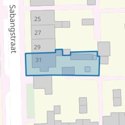 Perceel LNK00-P-2317