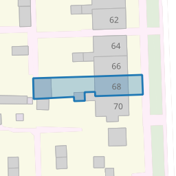 Perceel LNK00-P-2319