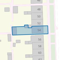 Perceel LNK00-P-2326