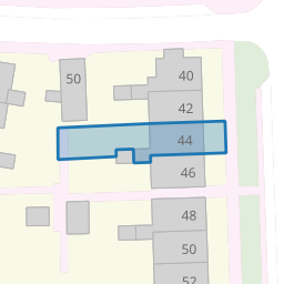 Perceel LNK00-P-2331