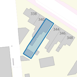 Perceel LNK00-P-2334