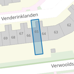 Perceel LNK00-P-2339