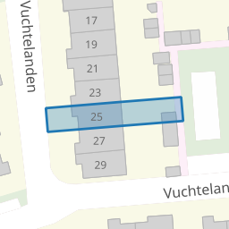 Perceel LNK00-P-2340