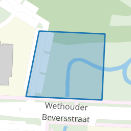 Perceel LNK00-P-2347