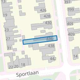 Perceel LNK00-P-2350