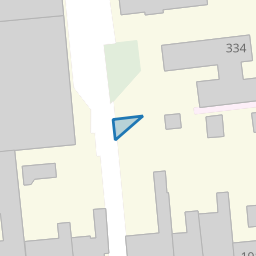 Perceel LNK00-P-2363