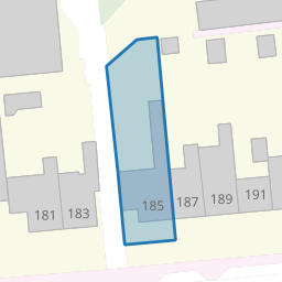 Perceel LNK00-P-2364
