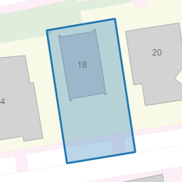 Perceel LNK00-P-2367