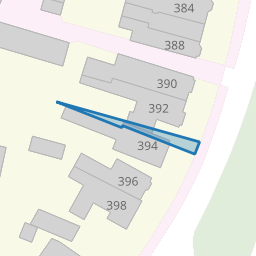 Perceel LNK00-P-2370