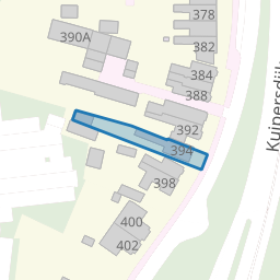 Perceel LNK00-P-2371