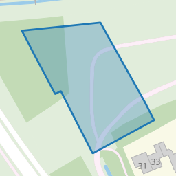 Perceel LNK00-P-2373