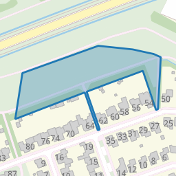 Perceel LNK00-P-2380