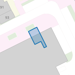 Perceel LNK00-P-2387