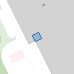 Perceel LNK00-P-2392