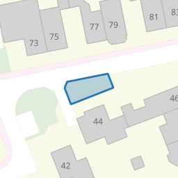 Perceel LNK00-P-2398