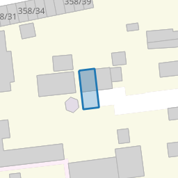 Perceel LNK00-P-2403