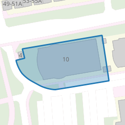 Perceel LNK00-P-2410