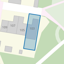 Perceel LNK00-P-2412