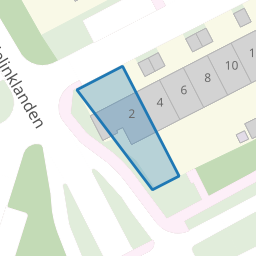 Perceel LNK00-P-2414