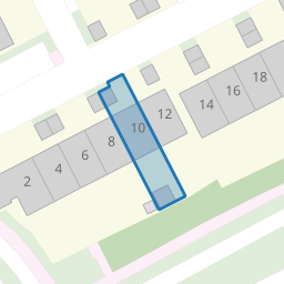 Perceel LNK00-P-2418