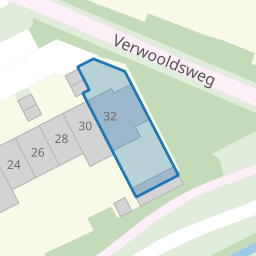 Perceel LNK00-P-2429