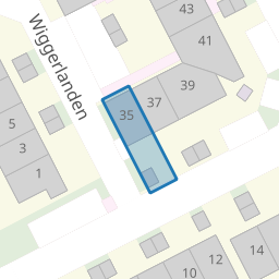 Perceel LNK00-P-2430