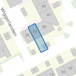 Perceel LNK00-P-2431