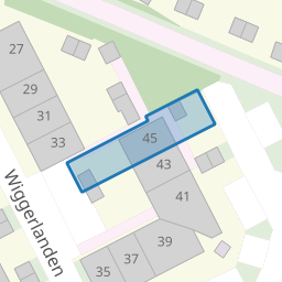 Perceel LNK00-P-2435