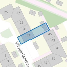 Perceel LNK00-P-2436