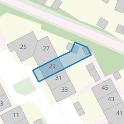 Perceel LNK00-P-2438