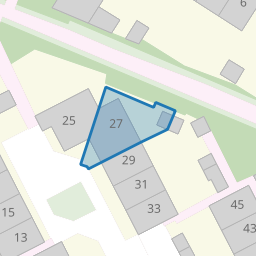 Perceel LNK00-P-2439