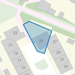 Perceel LNK00-P-2440