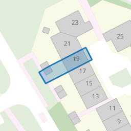 Perceel LNK00-P-2443