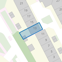 Perceel LNK00-P-2446