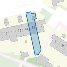 Perceel LNK00-P-2454